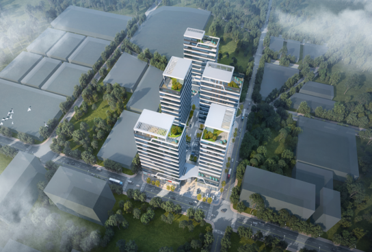 關于中山市服盟實業(yè)有限公司年產服裝1500萬件生產項目水土保持設施驗收的公示